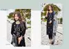 Dharini By Sbs Rayon Kurti With Bottom Dupatta Wholesale Market In Surat
